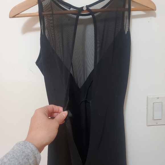 Little Black Dress - Picture 4 of 7